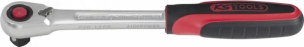 Narre 1/2″, 245mm Slimpower 245mm, KS Tools