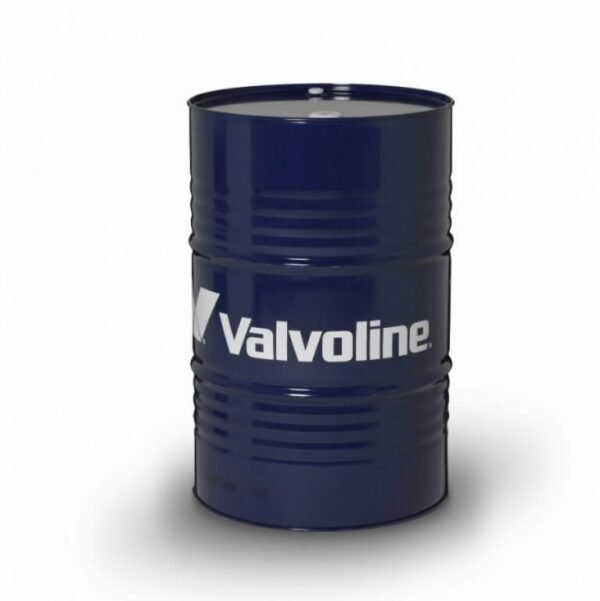 Jahutusvedelik HD Nitrite Free Coolant Valmissegu 208L, Valvoline