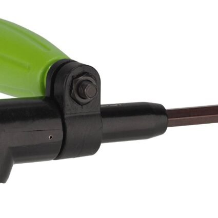 1/4'' kinnitusega nurkpuurimisrakis Luna | Tarvikud>Tööriistade lisaseadmed | Luna Tools | Trollo.ee | Üle 10 000 toote