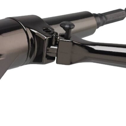 1/4'' nurkpuurimisrakis Luna | Tarvikud>Tööriistade lisaseadmed | Luna Tools | Trollo.ee | Üle 10 000 toote