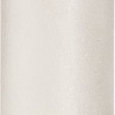 1/4" otsaku adapterpadrun