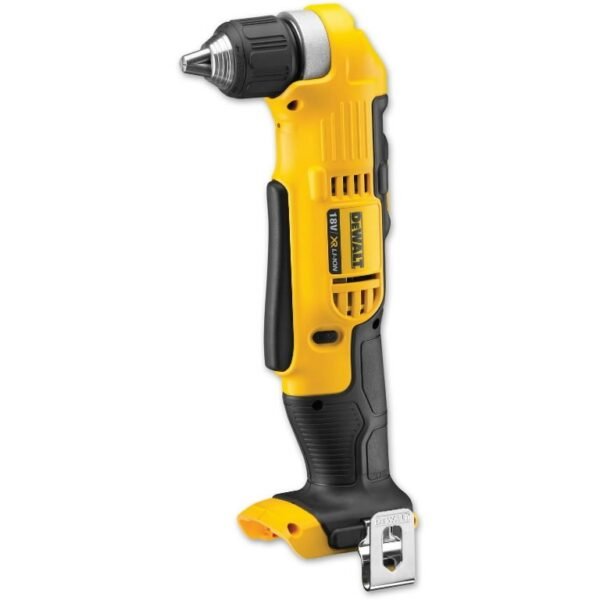 Akunurktrell Dewalt DWDCD740N (ilma Aku Ja Laadijata)