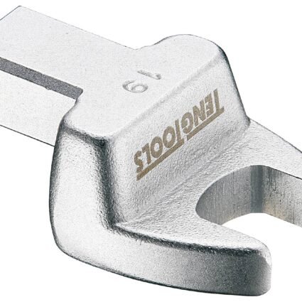 14x18 mm otsakvõtmed momentvõtmele Teng Tools Lehtvõti | Käsitööriistad>Momentvõtmed | Teng Tools | Trollo.ee | Üle 10 000 toote