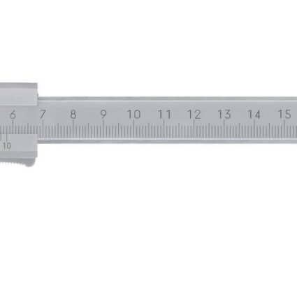 150 mm nihik CVI-BD Limit | Mõõteriistad>Nihikud | Limit | Trollo.ee | Üle 10 000 toote