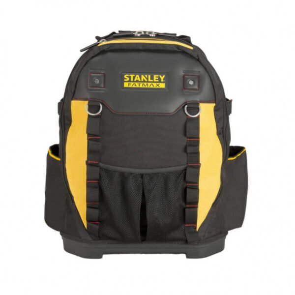 Tööriistakott seljakott 28L FATMAX, Stanley