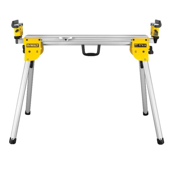 Saealus Dewalt DE7033