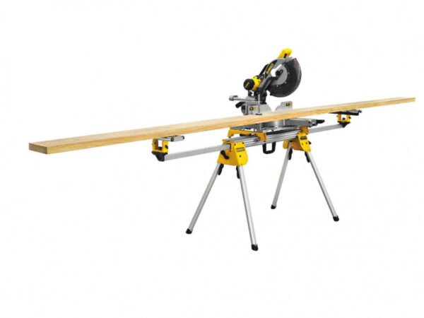 Saealus Dewalt DE7033