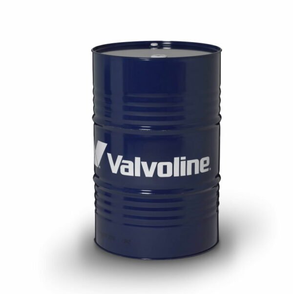 Jahutusvedelik Multivehicle Coolant 50/50 valmissegu 208L, Valvoline