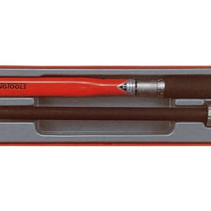 2 osaline Momendikomplekt (momendimuutja + momentvõti) Teng Tools TTXMP12 | Käsitööriistad>Momentvõtmed | Teng Tools | Trollo.ee | Üle 10 000 toote