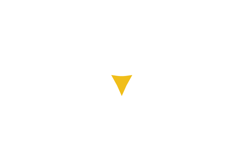 Trollo.ee | Parim tööriistade e-pood Eestis!