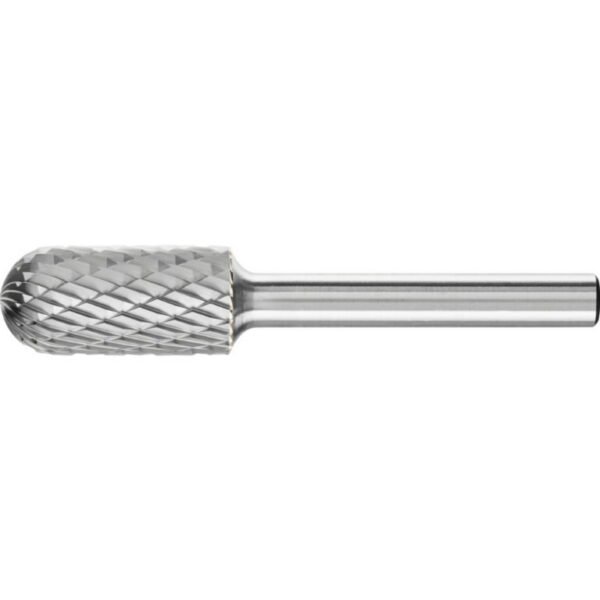 Otsfrees MX NCC WRC 12×25/6mm, Pferd