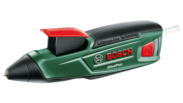 Akuliimipüstol Bosch PKP 3,6 LI