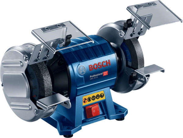 Lauakäi Bosch GBG 35-15