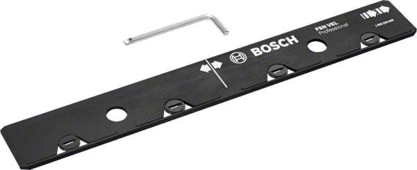 Juhtsiini Adapter Bosch FSN VEL