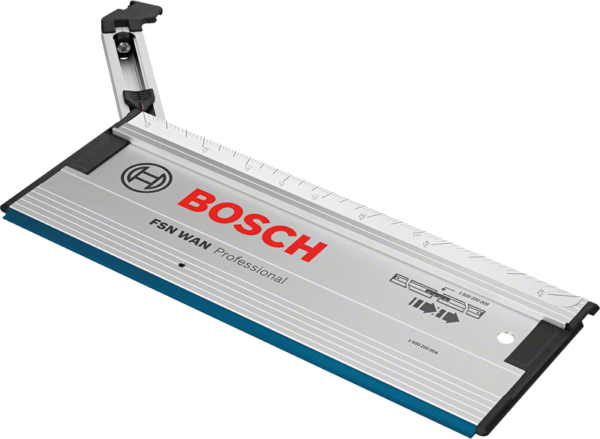 Juhtsiini Adapter (nurgapiirik) Bosch FSN WAN