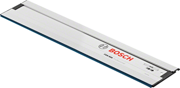 Juhtsiin Bosch FSN 800