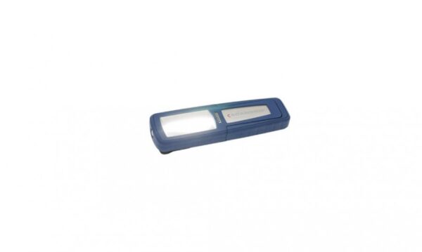 Käsivalgusti LED UNIFORM USB Laetav IP65 175/500lm, Scangrip