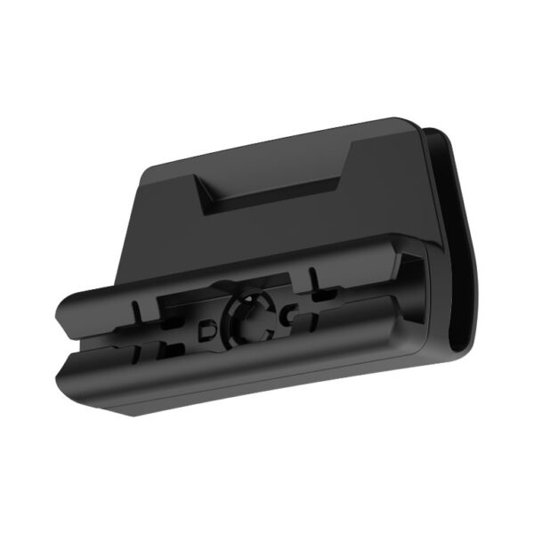Pealamp FLEX WEAR KIT USB Laetav 75/150lm, Scangrip
