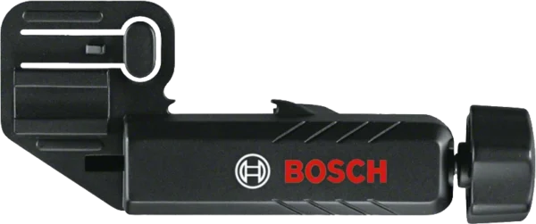 Universaaladapter Bosch LR6 Ja LR7