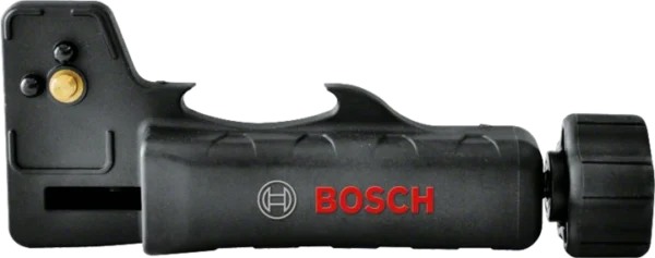Universaaladapter Bosch LR1 Ja LR2
