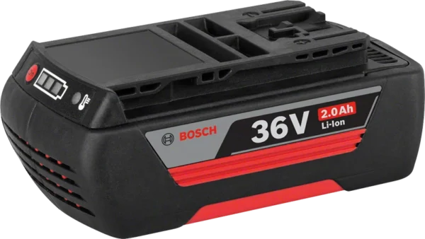 Aku Bosch GBA 36V 2.0Ah