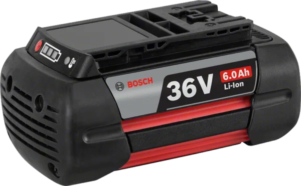 Aku Bosch GBA 36V 6.0Ah
