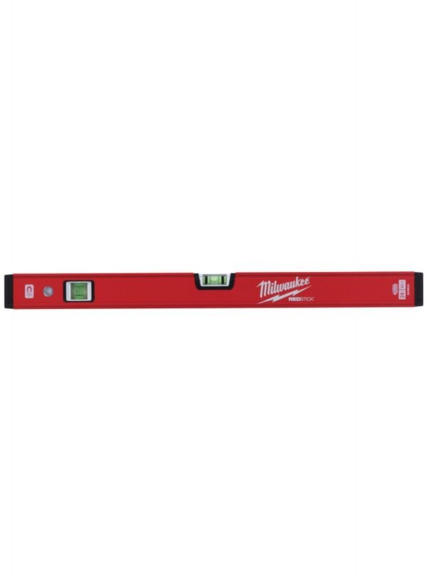 Vesilood Milwaukee Compact – 60cm (magnetiga)