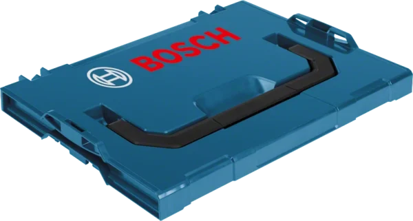 Bosch I-Boxx Kaas
