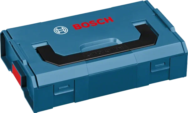 Tööriistakast Bosch L-Boxx Mini