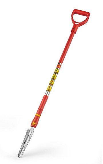 73ADD002650&WG, Wolf Garten