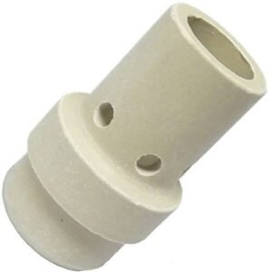 Gaasi jaotur/isolaator MB36