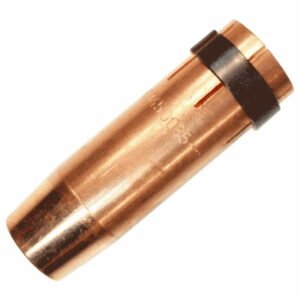 Gaasidüüs Abimig 401/501/452