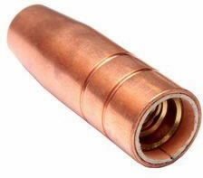 Gaasidüüs RV13/1 (Handy Mig) M11