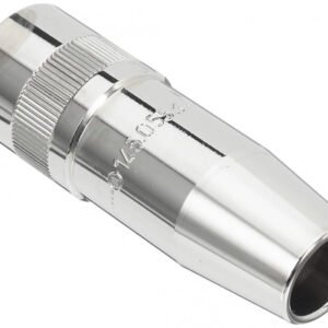 Gaasidüüs kooniline 505TS/W500 B=15