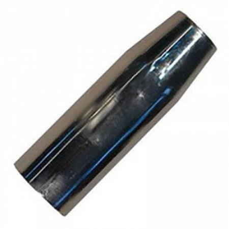 Gaasidüüs kooniline Abimig 300/350 A=18mm X1=72mm