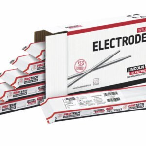 Keevituselektrood 29.9 Super R (Limarosta 312) 3