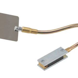 Keevituspeegel painduva varrega