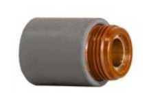 Kinnituskork plasmalõikajale Tomahawk 45 (LC45)