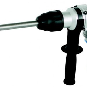 Kombivasar DH1200MAX