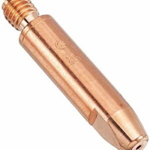 Kontaktsuudmik CuCrZr M6x40 - 1