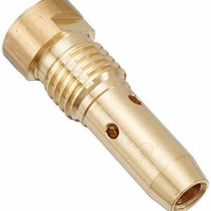 Kontaktsuudmiku adapter M8