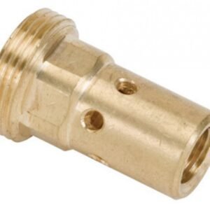 Kontaktsuudmiku adapter MB 401D/501D