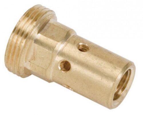 Kontaktsuudmiku adapter MB 401D/501D