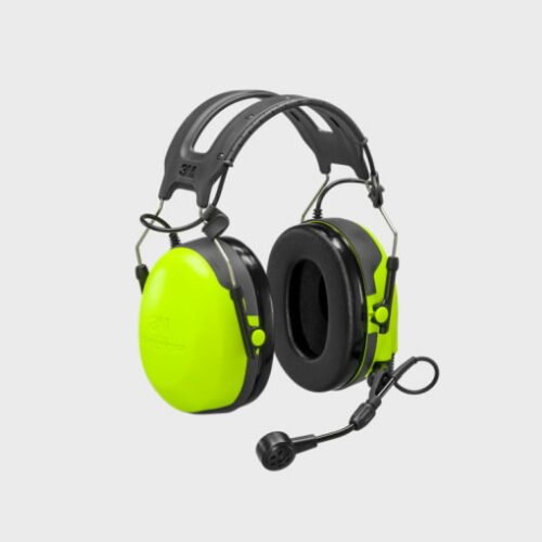 Kõrvaklapid MT74H52A-111 CH-3 FLX2 PTT UU010250932