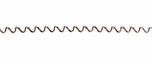 Laineline tõmbetraat Multihook süsteemile(50tk/pakk) 300mm