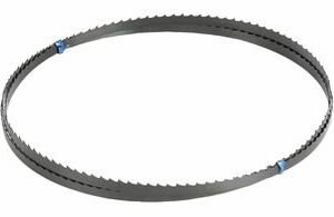 Lintsaelint Basa 2895x6x0