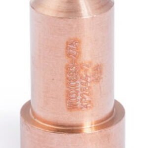 Lõikesuudmik Tomahawk 30K-le (LC30)