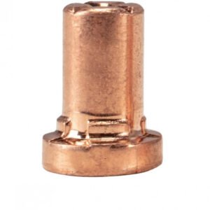 Plasmadüüs PLC 40-le (5tk/pakk)