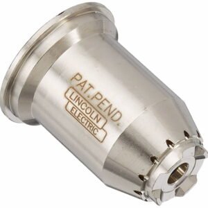 Plasmadüüsi kate pikk T100/MT100