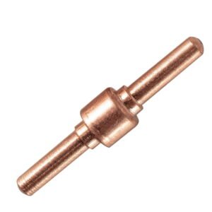 Plasmaelektrood PLC 40-le (5tk/pakk)